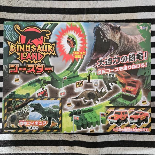 J _Ci\[ R[X^[  tBMA ~jJ[ eBmTEX gPgvX ]R[X    