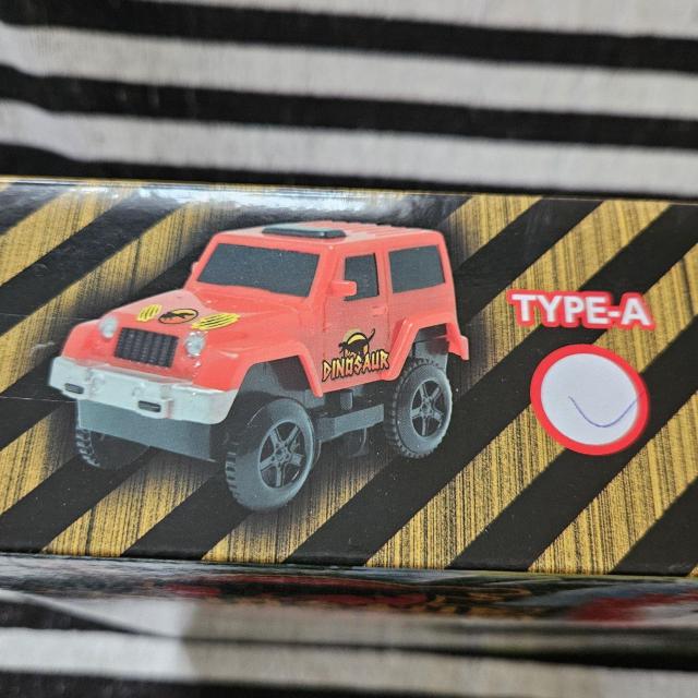 J _Ci\[ R[X^[  tBMA ~jJ[ eBmTEX gPgvX ]R[X   