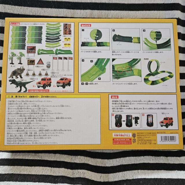 J _Ci\[ R[X^[  tBMA ~jJ[ eBmTEX gPgvX ]R[X   