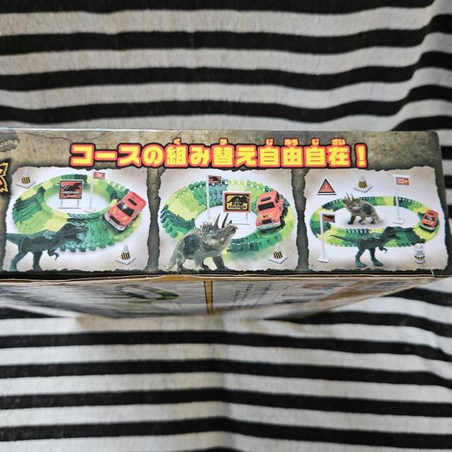 J _Ci\[ R[X^[  tBMA ~jJ[ eBmTEX gPgvX ]R[X   