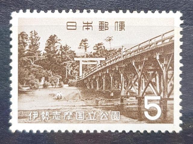 {X {̐؎ gp؎ 2؎ 1964N ɐu F z5~   zr[ 