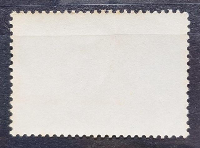 {X {̐؎ gp؎ 2؎ 1964N ɐu F z5~  zr[ 