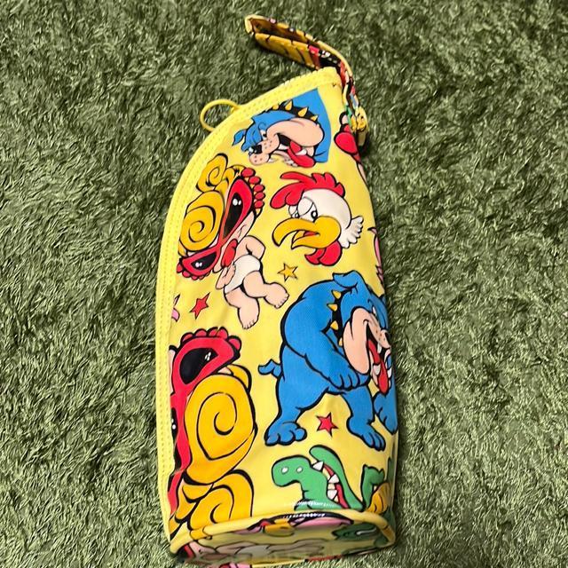 ヒステリックミ二 < ブランド ヒステリックミ二 < ブランドの