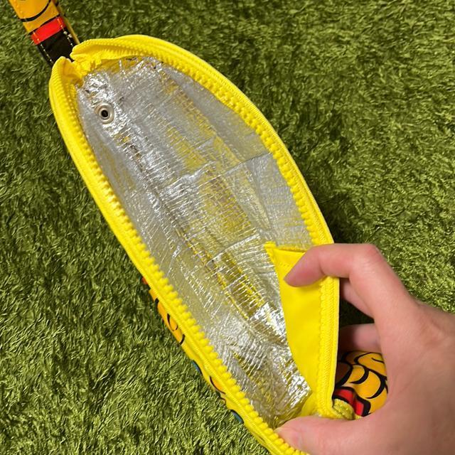 ヒステリックミ二 < ブランド ヒステリックミ二 < ブランドの