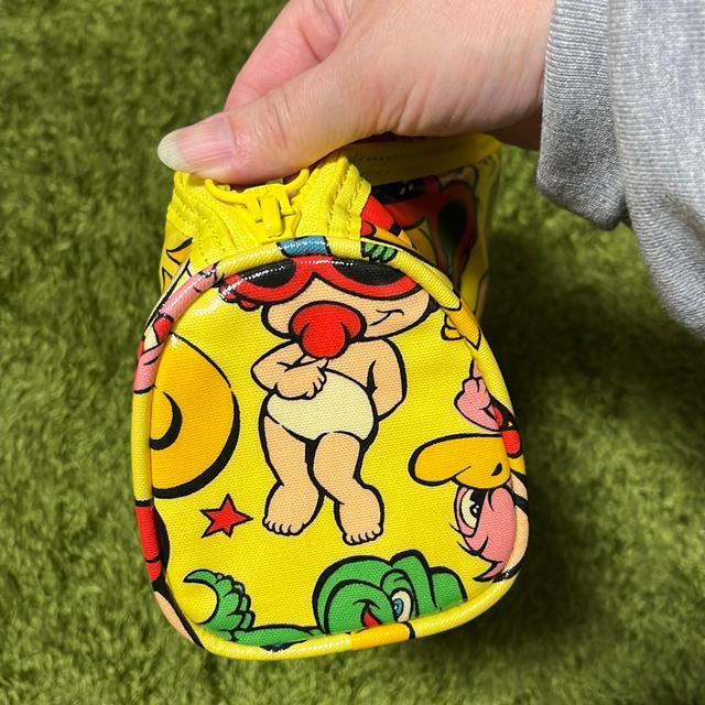 ヒステリックミ二 < ブランド ヒステリックミ二 < ブランドの