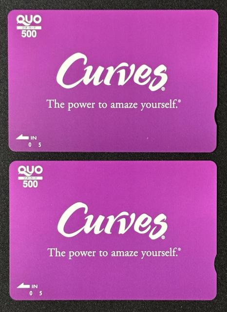 �������� �N�I�J�[�h 890�~�� QUO�J�[�h�@�|�C���g�����@1000�~����110�~���g�p���Ă��܂��̂Ŏc����890�~�ł� 