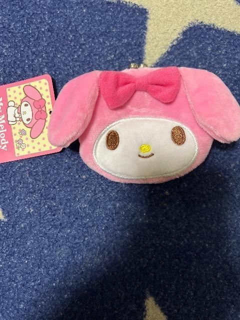 キャラがま < おもちゃ  キャラがま  < おもちゃの