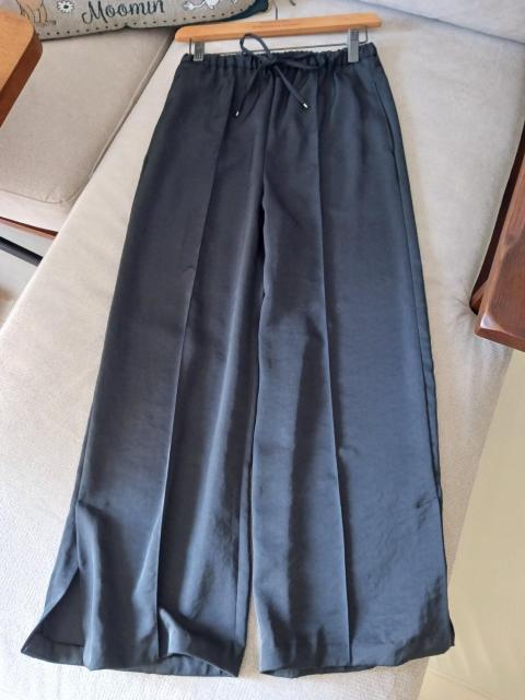 PLST�Z�I���[�p���c���u���b�N�J���[�̃����b�N�X�p���c