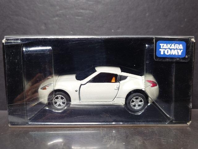 g~J~ebhOPSRYtFAfBy(p[zCg)Ji 