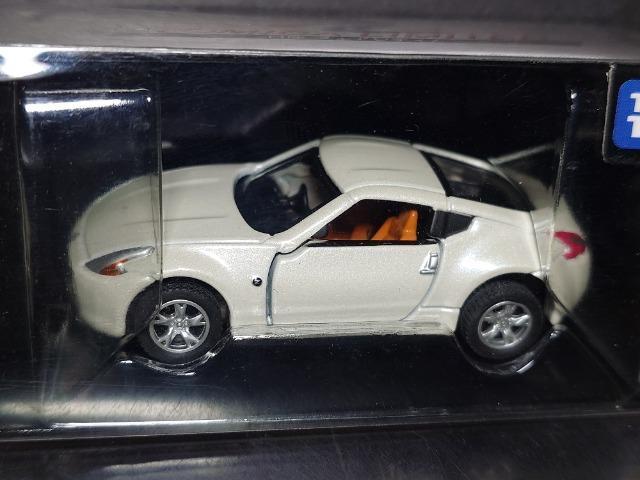 g~J~ebhOPSRYtFAfBy(p[zCg)Ji