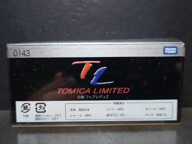 g~J~ebhOPSRYtFAfBy(p[zCg)Ji