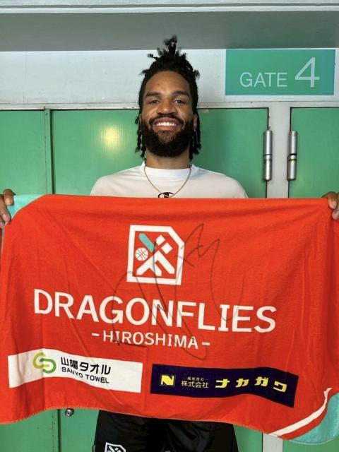 #13 hEFCEGoXIgp^IiMTCj 