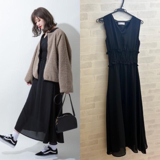 INKWELLEGXgV[O}LVs[X   t@bV 