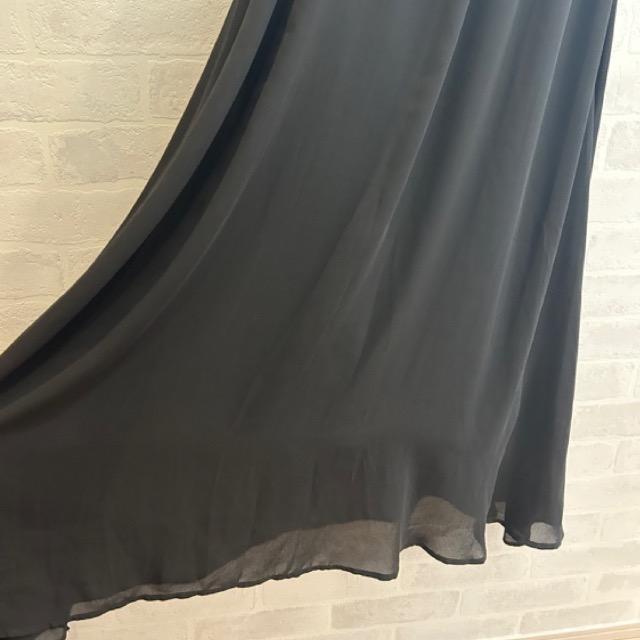 INKWELLEGXgV[O}LVs[X  t@bV 