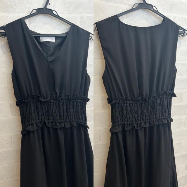 INKWELLEGXgV[O}LVs[X  t@bV 