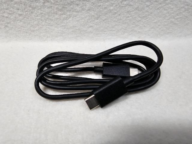 /^CvC`^CvCR[h/90cm   Ɠd/AV 