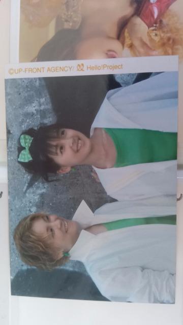 gVЂƂ&vZtʐ^   ^gObY 