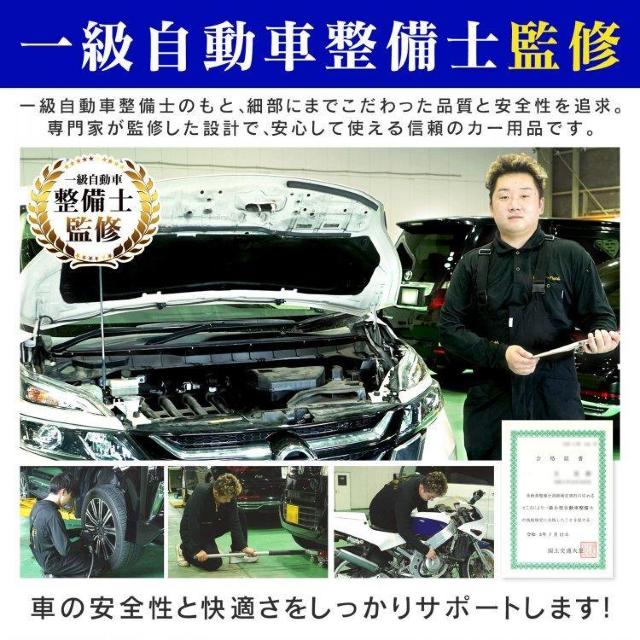 スタッド溶接機 100v 溶接ガン スライドハンマー 修復 デントリペア 板金工具 整備工具 へこみ 修理 補修 < 自動車/バイク スタッド溶接機 100v 溶接ガン スライドハンマー 修復 デントリペア 板金工具 整備工具 へこみ 修理 補修 < 自動車/バイク