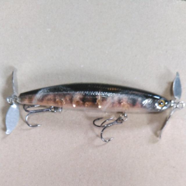 ティムコルアー < レジャー/スポーツ  ティムコルアー  < レジャー/スポーツの