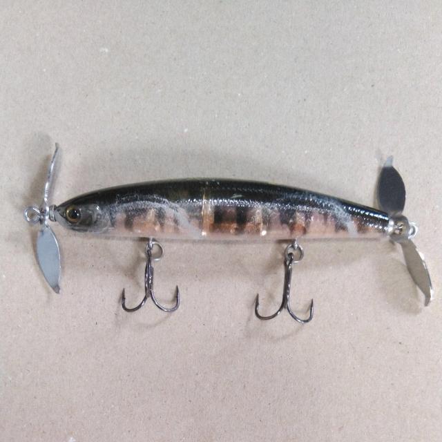 ティムコルアー < レジャー/スポーツ  ティムコルアー < レジャー/スポーツの