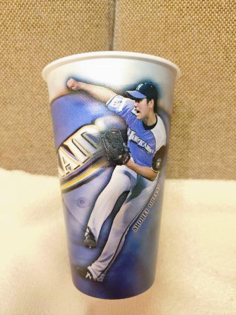 gp@MdIn@Jĕ@X[xjAJbv   W[/X|[c 