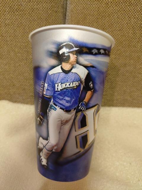 gp@MdIn@Jĕ@X[xjAJbv  W[/X|[c 