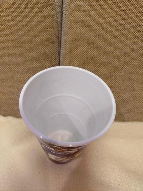 gp@MdIn@Jĕ@X[xjAJbv  W[/X|[c 