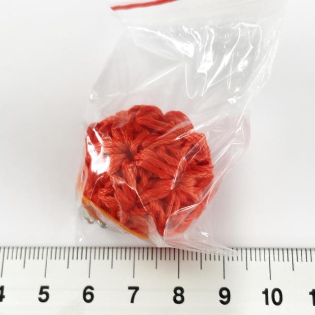 10*nhCh􃊃t҂݃{[̃Xgbv@4 