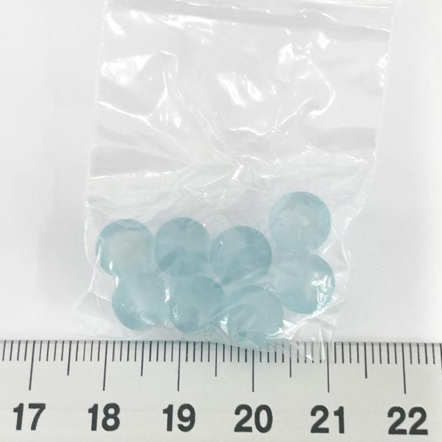 17*X̂悤ȃtXgKXr[Y@22 