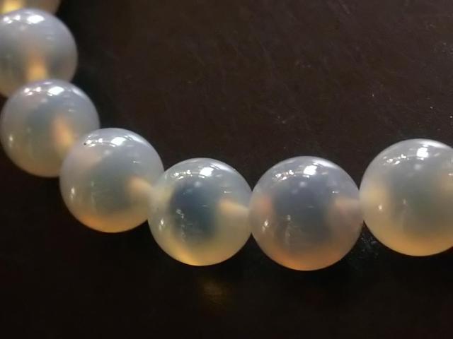 VR΁^sIJAQ[giLrAAQ[gjW@uX