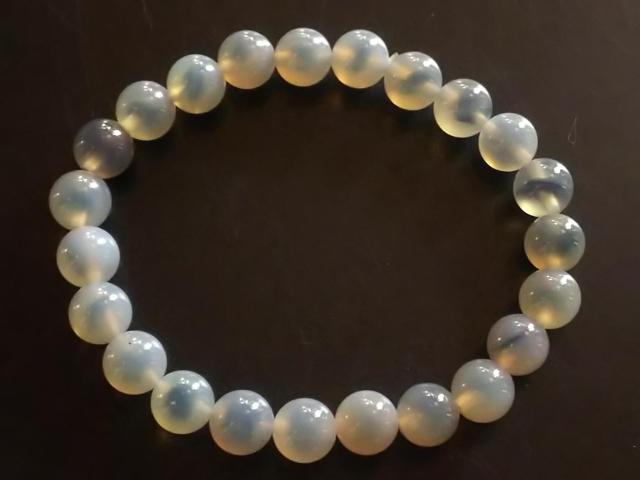 VR΁^sIJAQ[giLrAAQ[gjW@uX