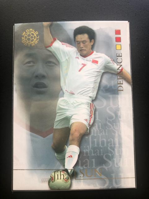 QOOSfutera/NO-PREm}`FX^[VCe|npC   g[fBOJ[h 