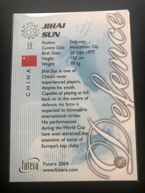 QOOSfutera/NO-PREm}`FX^[VCe|npC  g[fBOJ[h 