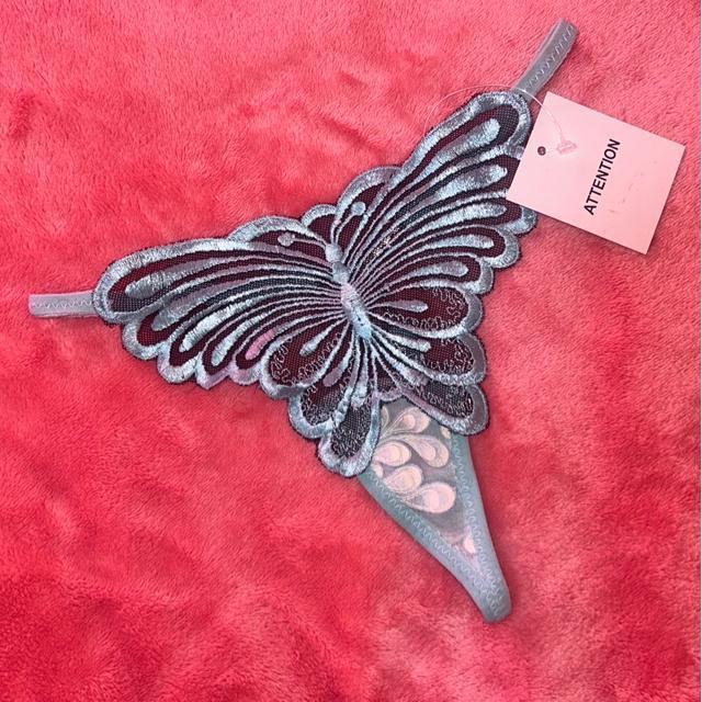 u[n  `[t obNrW[tTobN 