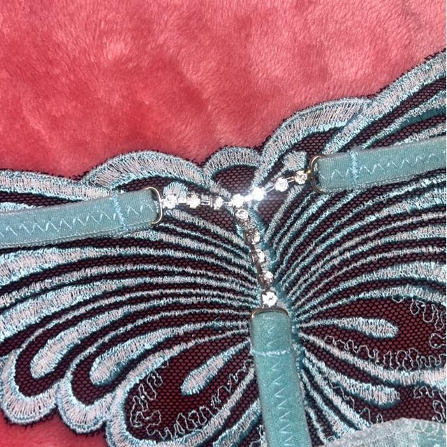 u[n  `[t obNrW[tTobN