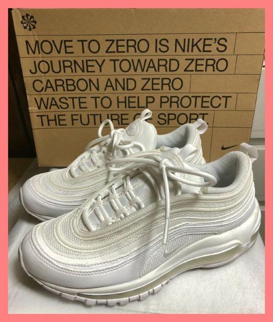 ���i�C�L�������i���A���艿19800�~����l�C�G�A�}�b�N�X97�X�j�[�J�[��24.5��  �� �u�����h�� 