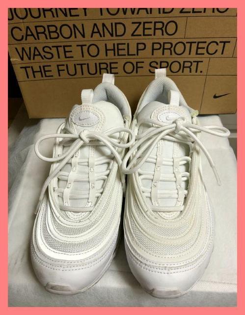 ���i�C�L�������i���A���艿19800�~����l�C�G�A�}�b�N�X97�X�j�[�J�[��24.5�� �� �u�����h�� 