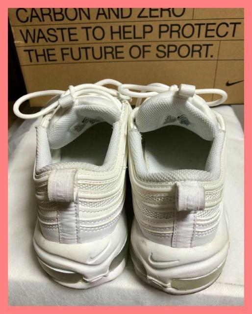 ���i�C�L�������i���A���艿19800�~����l�C�G�A�}�b�N�X97�X�j�[�J�[��24.5�� �� �u�����h�� 