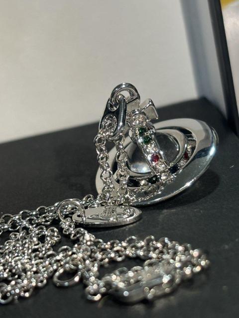 Vivienne Westwood タイニーオーブ < ブランド  Vivienne Westwood タイニーオーブ  < ブランドの