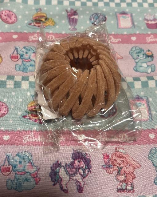 ヘアアクセ 未使用 < 女性アクセサリー/時計  ヘアアクセ 未使用  < 女性アクセサリー/時計の