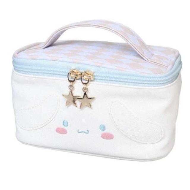 �V�i�����[���@�o�j�e�B�|�[�`�@�R�X���|�[�`�@�o�j�e�B�@�|�[�`�@���σ|�[�`�@�T�����I 