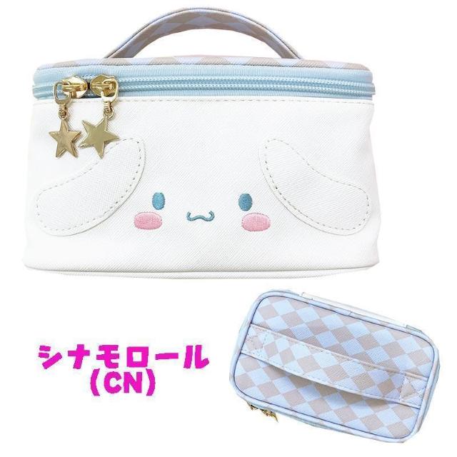 �V�i�����[���@�o�j�e�B�|�[�`�@�R�X���|�[�`�@�o�j�e�B�@�|�[�`�@���σ|�[�`�@�T�����I