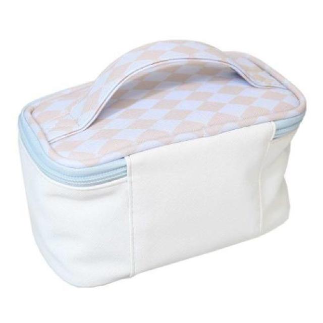 �V�i�����[���@�o�j�e�B�|�[�`�@�R�X���|�[�`�@�o�j�e�B�@�|�[�`�@���σ|�[�`�@�T�����I