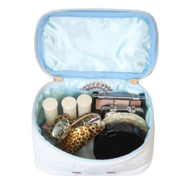 �V�i�����[���@�o�j�e�B�|�[�`�@�R�X���|�[�`�@�o�j�e�B�@�|�[�`�@���σ|�[�`�@�T�����I