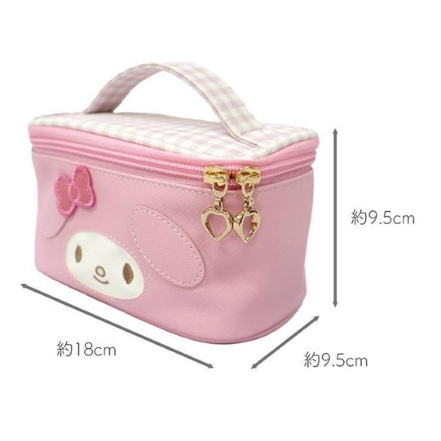 �V�i�����[���@�o�j�e�B�|�[�`�@�R�X���|�[�`�@�o�j�e�B�@�|�[�`�@���σ|�[�`�@�T�����I