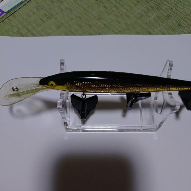 ロングビルミノー < レジャー/スポーツ  ロングビルミノー < レジャー/スポーツの