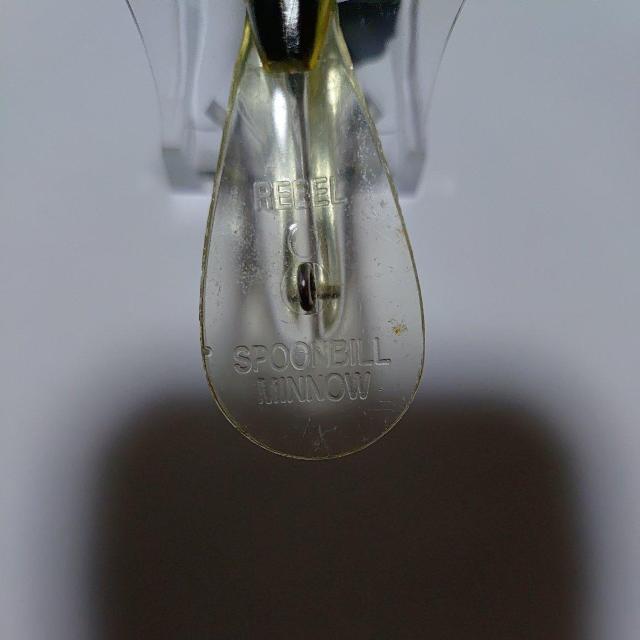 ロングビルミノー < レジャー/スポーツ  ロングビルミノー < レジャー/スポーツの