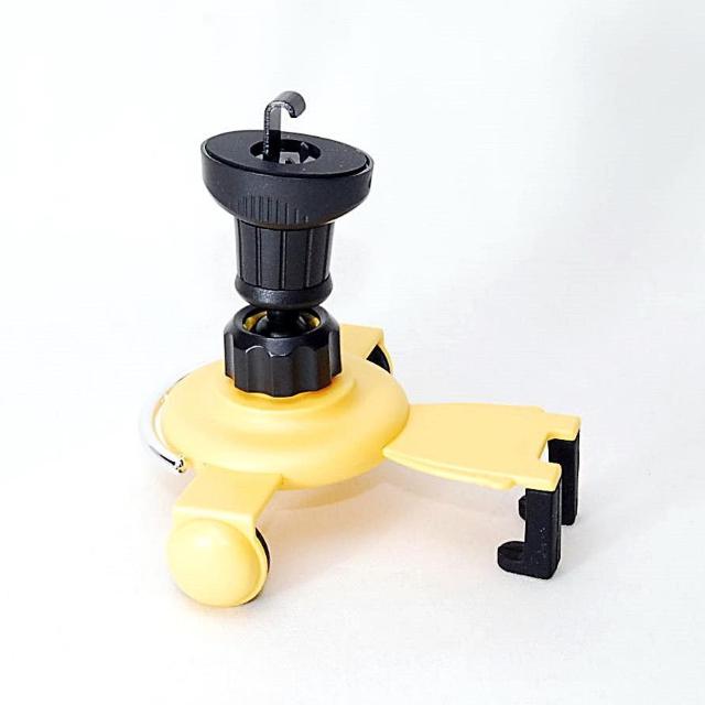 匿名配送 Mr.ミュージック 車用 スマホホルダー イエロー エアコン吹き出し口に簡単設置 携帯ホルダー 車内 車 スタンド 黄 < 自動車/バイク 匿名配送 Mr.ミュージック 車用 スマホホルダー イエロー エアコン吹き出し口に簡単設置 携帯ホルダー 車内 車 スタンド 黄 < 自動車/バイク