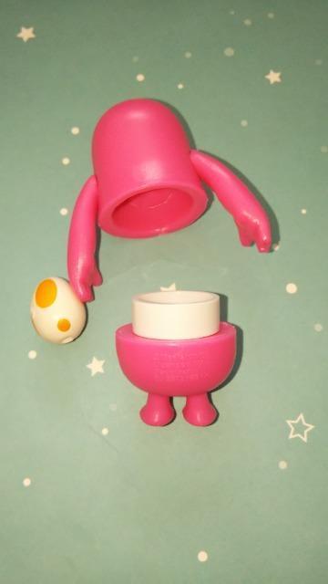 フォールガイズFall Guysフィギュアコレクションピンクガチャガチャガシャポンカプセルトイ < ホビー フォールガイズFall Guysフィギュアコレクションピンクガチャガチャガシャポンカプセルトイ < ホビーの