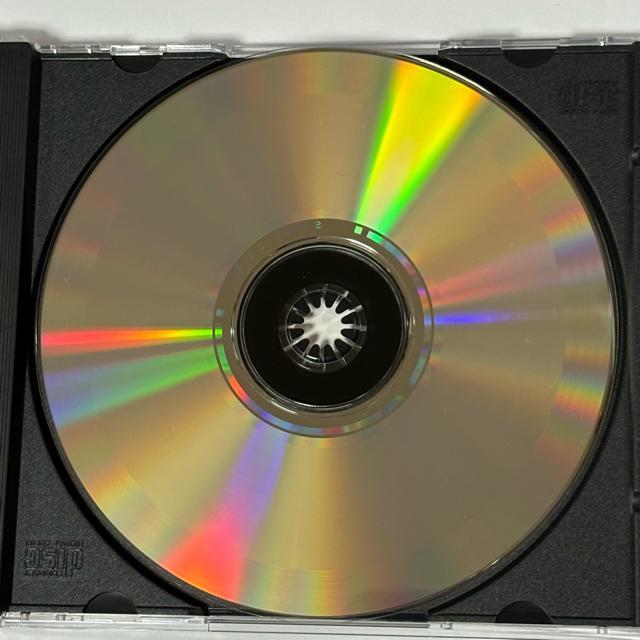 Pamela Painter / 24 Hours to Spend Your Giro  CD/DVD/rfI 